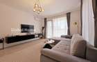 Apartament 3 camere 84,30 MP | Pipera - Confort Tower Pipera - 1