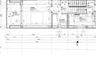 0 % comision ! Casa noua realizata cu materiale de calitate-Borhanci - 13