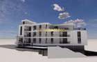 Apartament 3 camere, Bloc Nou, Zona Cetate, 74 MP + 2 Balcoane - 6