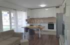 Penthouse exclusivist, terasă de 104 mp, 2 parcări subterane. - 4
