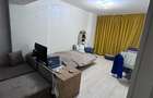 Apartament 2 cam - Copou - 65mp - 1