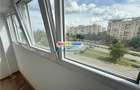 Vanzare apartament 3 camere, Ploiesti, Gheorghe Doja - 7