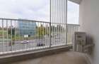 Apartament imobil nou-zona Central Timisoara - 10