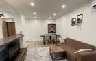 APARTAMENT 2 CAMERE | MOBILAT | BLOC NOU | ZEN RESIDENCE - 3