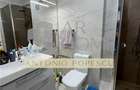Apartament 2 camere, mobilat si utilat, in Ploiesti, zona 9 Mai. - 17