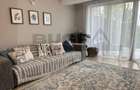 Vila Premium - 7 camere, 600 mp teren,  zona Engels - 15