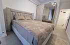 Mamaia Nord(Alezzi Odysey)- 2 camere mobilat nou,Parcare,Piscina,Spa, Jacuzzi - 16