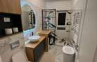 Apartament cu 2 camere - zona Pacurari - spate Kaufland - Contemporan Homes - 8
