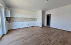 Apartament cu o camera - studio - 33mp utili + balcon - 13