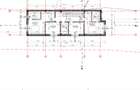 TEREN 400 MP +PROIECT SI AUTORIZATIE DE CONSTRUCTIE, ZONA DACIA - 5