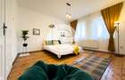 Casă pe 1 nivel | Selimbar | Curte | Filigorie | Garaj | Gradina | Pivnita - 8