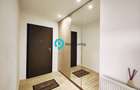 3 Camere Premium | 105 mp | Bloc Boutique | zona Pipera- Iancu Nicolae - 17