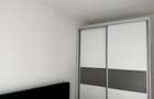 De inchiriat ap cu 2 camere ,45 mp ,Eroilor - 5