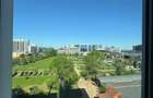 Vanzare 4 Camere Bloc Nou Aviatiei 183 MP - 24