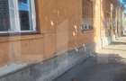 Casa de vanzare, 155 mp, zona Lugoj - str. Gheorghe Doja - 3