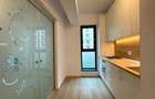 Apartament 2 camere | BIROU | EXIGENT PLAZA - 4