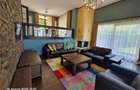 Vila de inchiriat, 7 camere, Green Valley, Brasov