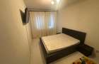 Apartament cu 2 camere de inchiriat , metrou dristor ,Vizavi de parklake - 6