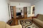 Apartament cu 2 camere | 58 mp | Gheorgheni
