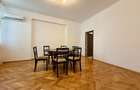 Birou cu 5 camere Unic *160mp* // Zona Eminescu- Polona - 11
