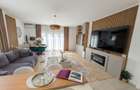 Duplex 4 camere 120mp | 0 comision | Tunari | mobilat utilat | 225mp teren - 4