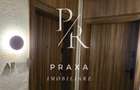 Apartament de vanzare, 2 camere, LIFT, complex modern, zona Tineretului!! - 4