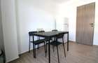 2 camere in Complex, FEAA, UVT, Politehnica - 11