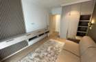 Apartament 3 camere -ISHO - 25