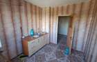 Apartament 2 camere Piata Rahova, Sector 5, Bucuresti - 7