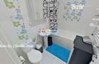 INCHIRIERE 2 CAMERE PALLADIUM RESIDENCE + PARCARE - 9