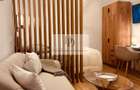 Studio cochet în inima orașului | Zona Centrală- Traian Mosoiu - 13
