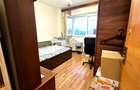 Apartament 2 camere | 2 min Metrou Costin Georgian | Metrou la scara - 7
