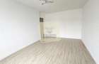 Apartament renovat cu 3 camere 2 bai si balcon pe Bd. Mihai Viteazu - 6