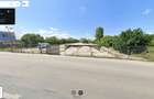 Vand teren in Judetul Constanta, Municipiul Constanta - 13.500 MP - 2