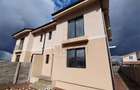 DUPLEX DEOSEBIT - FINISAJE LA ALEGERE - ZONA BUNA - COMISION - 1
