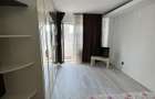 Apartament 2 cam, etaj 7, Ultracentral-Catedrala - 4