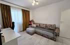 Apartament 3 Camere Șoseaua Vergului, Pantelimon - 9