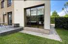 Villa garden Pipera OMV - 6