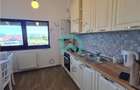 Apartament 2 camere, Sanpetru,  mobilat, Brasov - 3