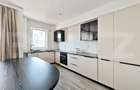 Apartament 2 camere, 55.40 mp, zona Iosia Residence - 3