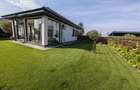 Casa 4 camere 100mp | 0 comision | Tamasi | Mobilat Utilat | 500mp teren - 35