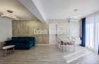 Apartament Modern 3 camere cu Terasa Mare si Parcare Acoperita - Palazu Mare - 8