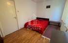 Apartament cu 2 camere, de închiriat zona Tipografilor - 3
