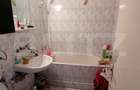 Apartament 2 camere semidecomandat, etaj intermediar,  Cartier Grigorescu - 6