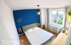 Apartament dormitor+living nou Gheorgheni - 1