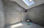 Casa 5 camere tip DUPLEX - 4 bai, Terasa + Curte, 250 MP - 9