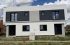 DUPLEX GIARMATA VII - 2