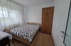 Apartament de inchiriat, 3 camere, decomandat, 60 mp, Dacia - 2