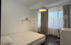 Apartament 3 camere la intrarea in parc - 4
