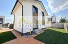 Casa P+M din caramida | Teren 280 mp | Incalzire in pardoseala si Tri - 2